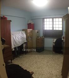 Blk 602 Ang Mo Kio Avenue 5 (Ang Mo Kio), HDB 3 Rooms #156490152